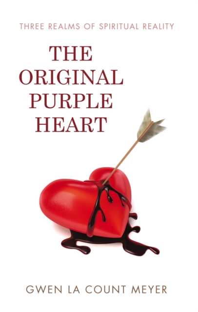 Original Purple Heart