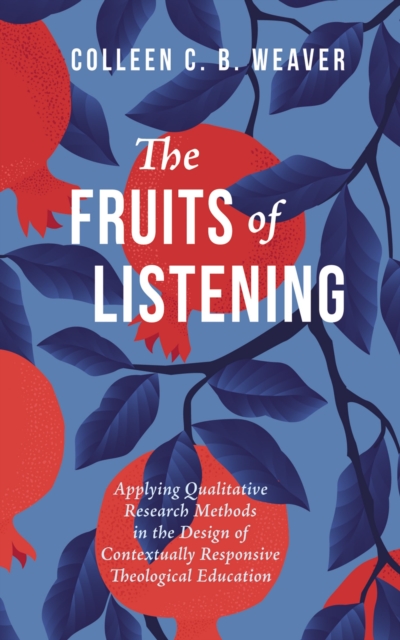 Fruits of Listening