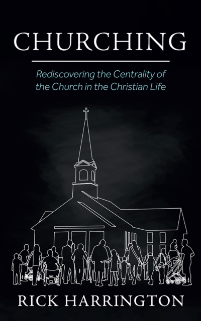 Churching