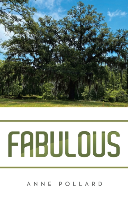 Fabulous