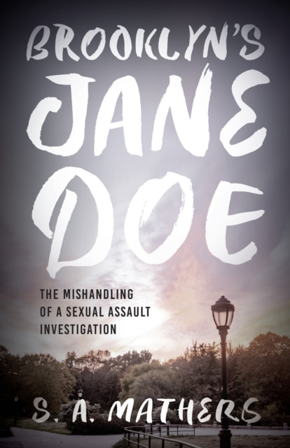 Brooklyn's Jane Doe