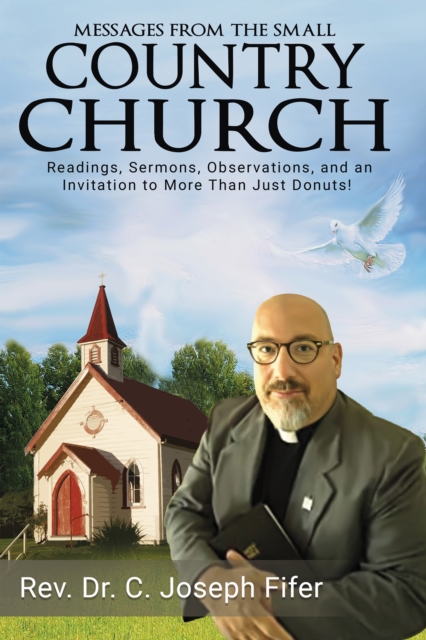 Messages from the Small Country Church