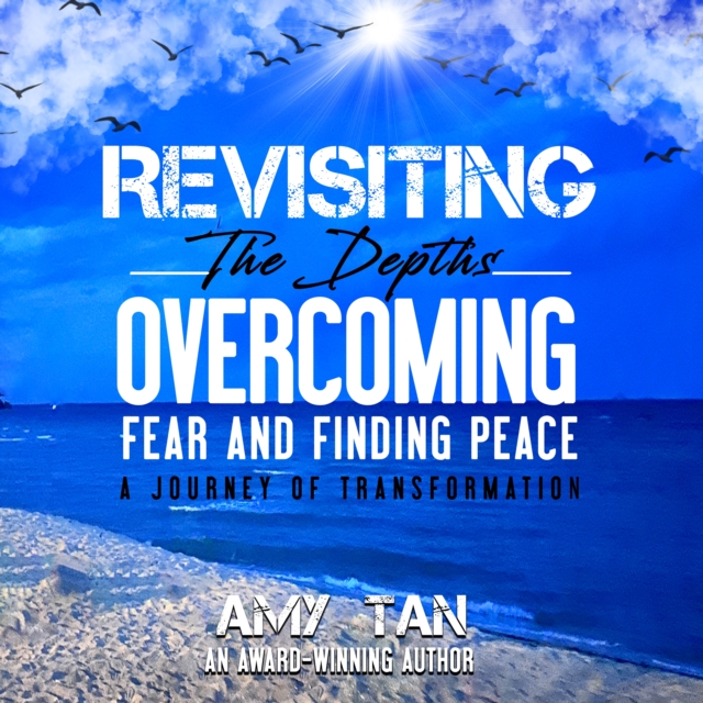 Revisiting the Depths