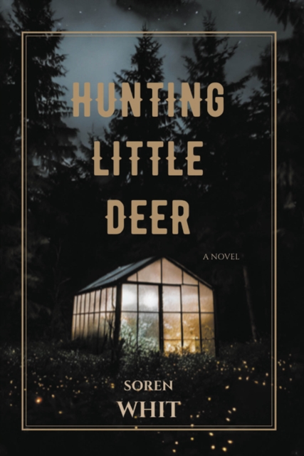 Hunting Little Deer