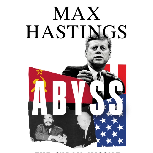 Abyss