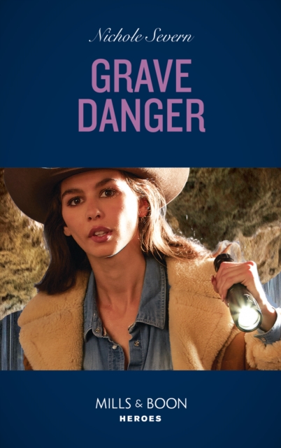 GRAVE DANGER_DEFENDERS OF1 EB