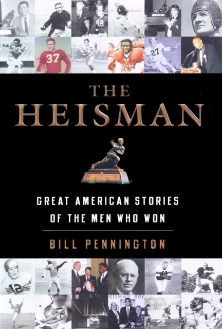 Heisman