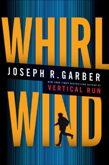 Whirlwind