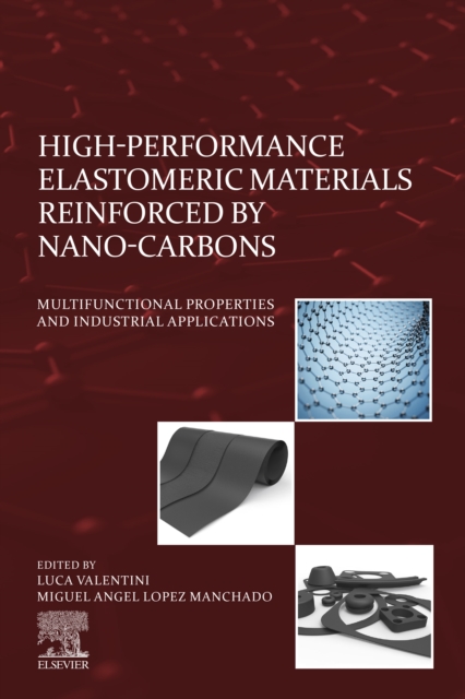 Melt Electrospinning