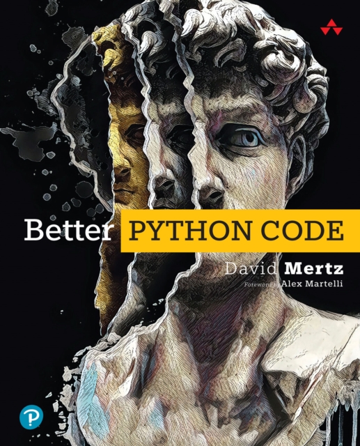 Better Python Code