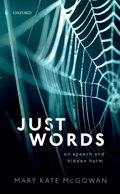 Just Words