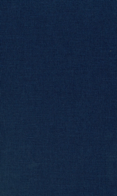 Ocean Optics