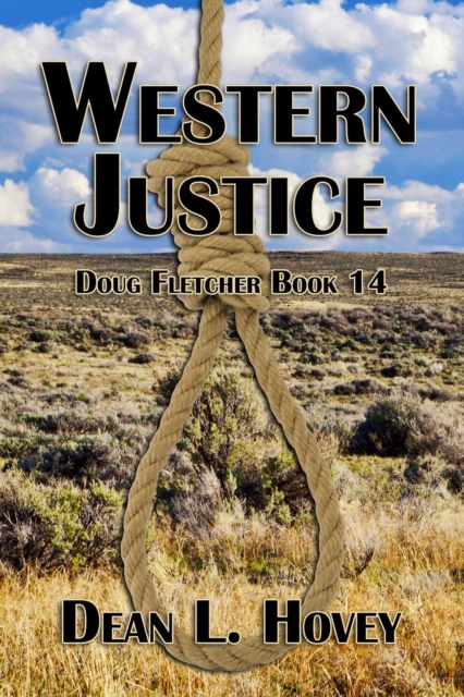 Western Justice