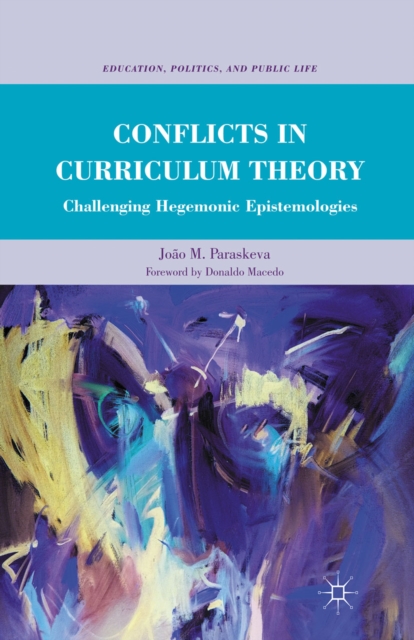 Modernist Fiction and News