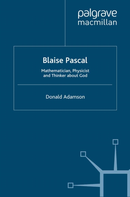 Blaise Pascal