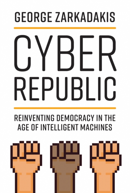 Cyber Republic