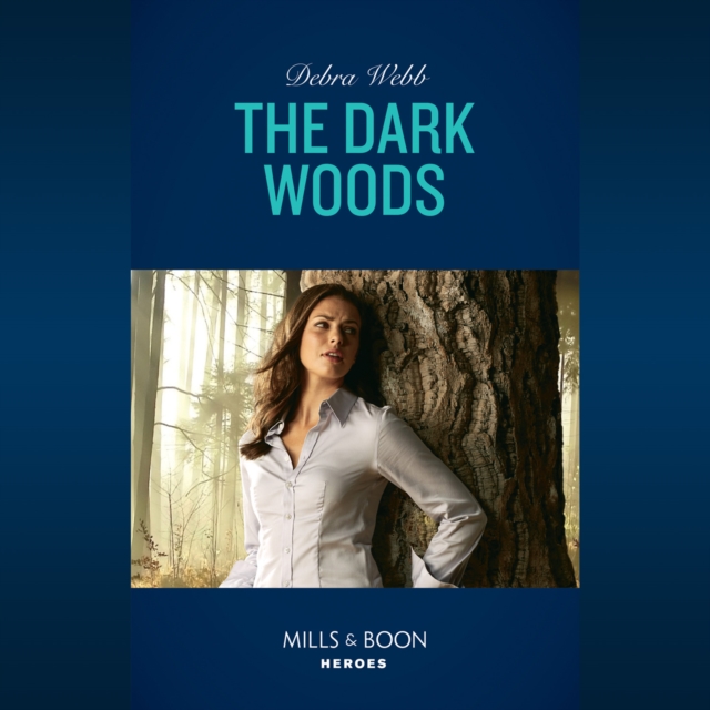 Dark Woods