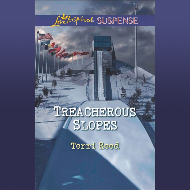 Treacherous Slopes