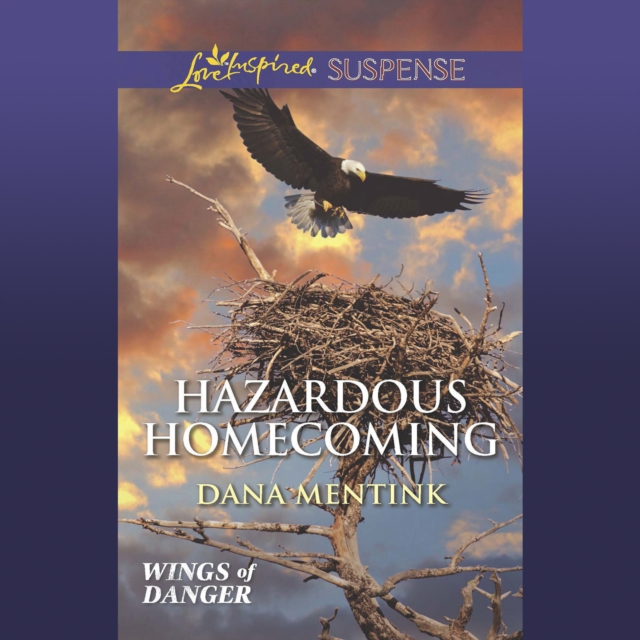 Hazardous Homecoming