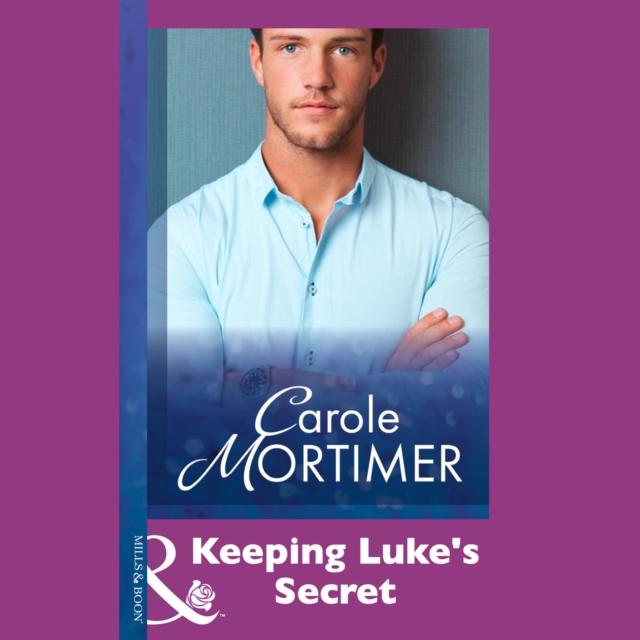 Keeping Luke's Secret