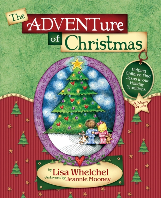 Adventure of Christmas