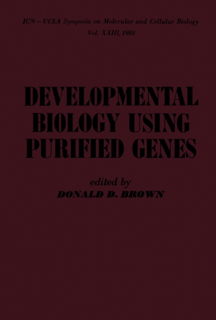 Human Intestinal Microflora in Health and Disease