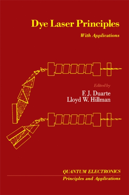 Applied Virology