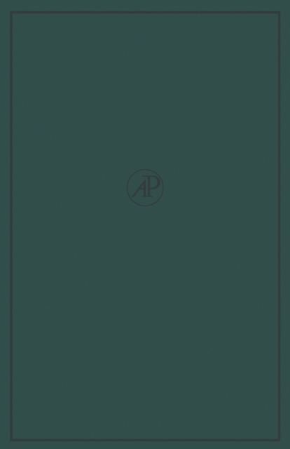 Cellular Membranes in Development