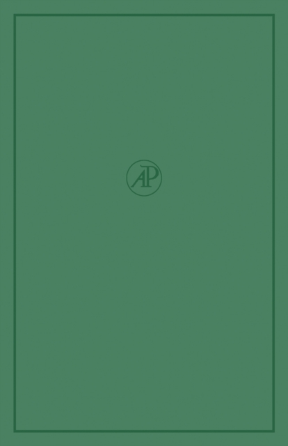 Primitive Motile Systems In Cell Biology