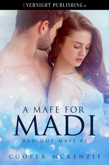 Mafe for Madi