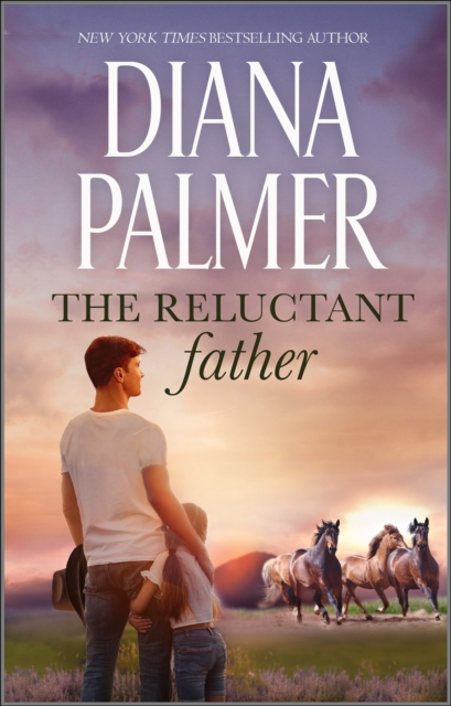 Reluctant Father