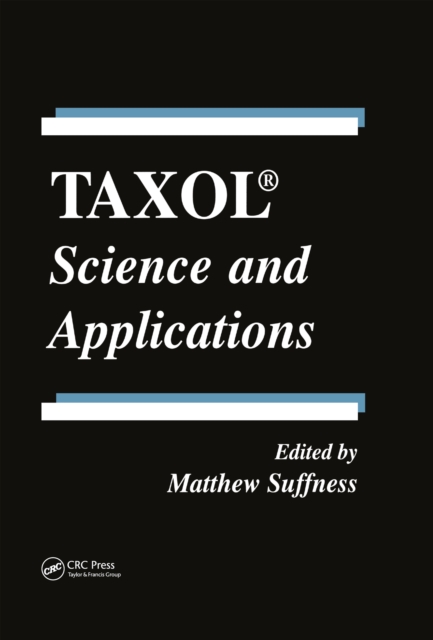Taxol