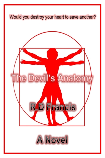 Devil's Anatomy