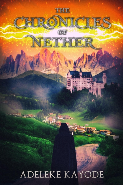 Chronicles of Nether