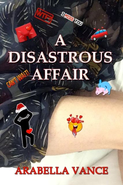 Disastrous Affair