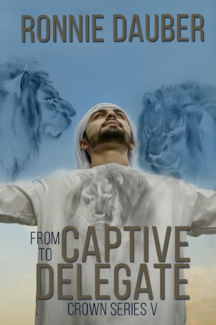 From Captive to Delegate