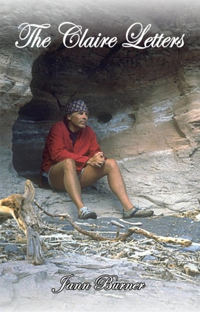 Claire Letters