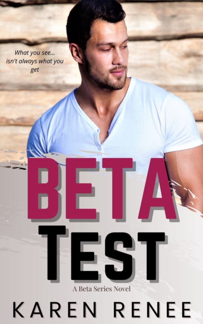 Beta Test