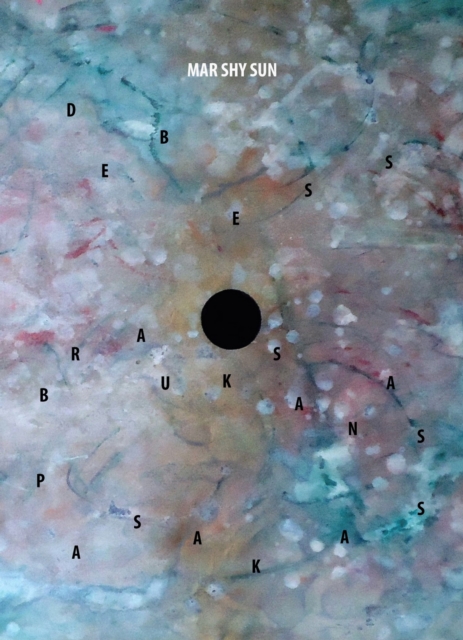 Debessbrauksanas Pasakas