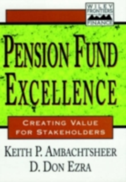Fiduciary Management