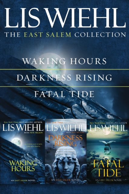 East Salem Collection