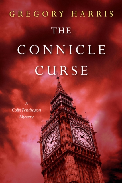 Connicle Curse
