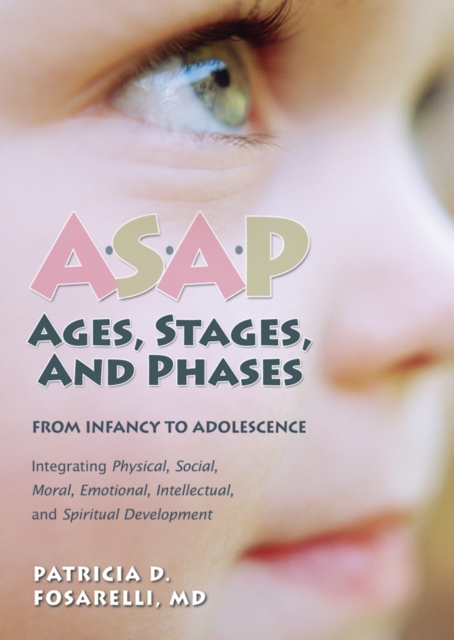 ASAP: Ages, Stages, and Phases