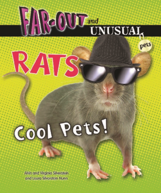 Rats
