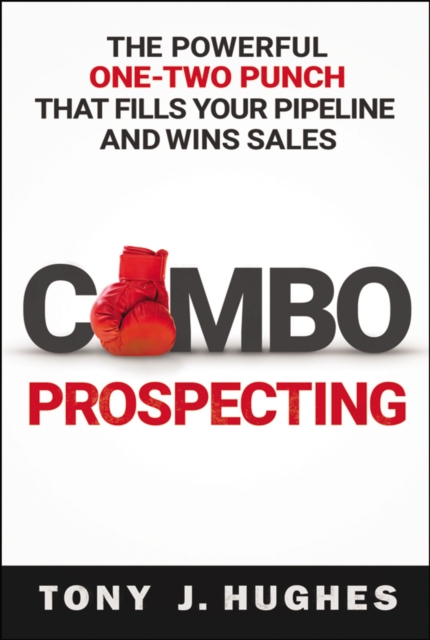Combo Prospecting
