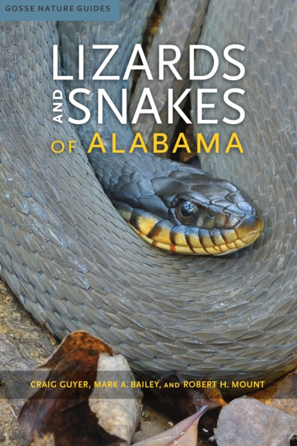 Speaking of Alabama