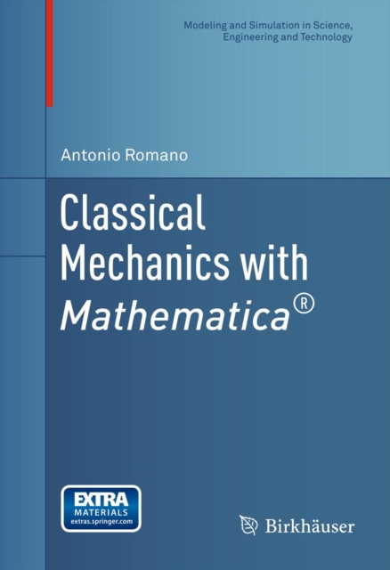 Geography of Order and Chaos in Mechanics