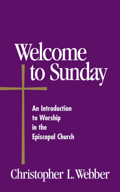 Priest's Handbook