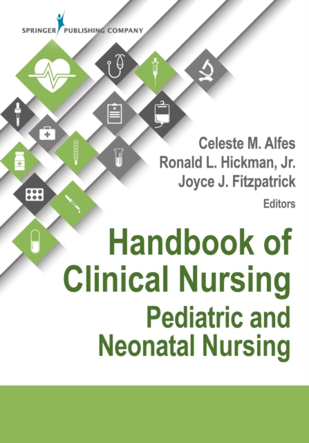 Delivering Culturally Competent Nursing Care