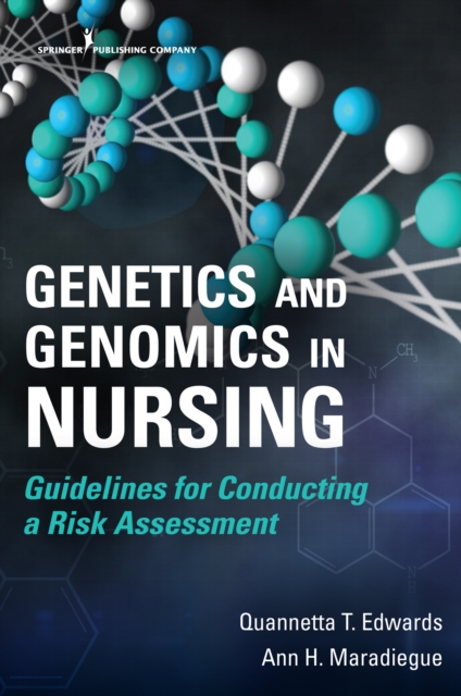 Distance Education in Nursing